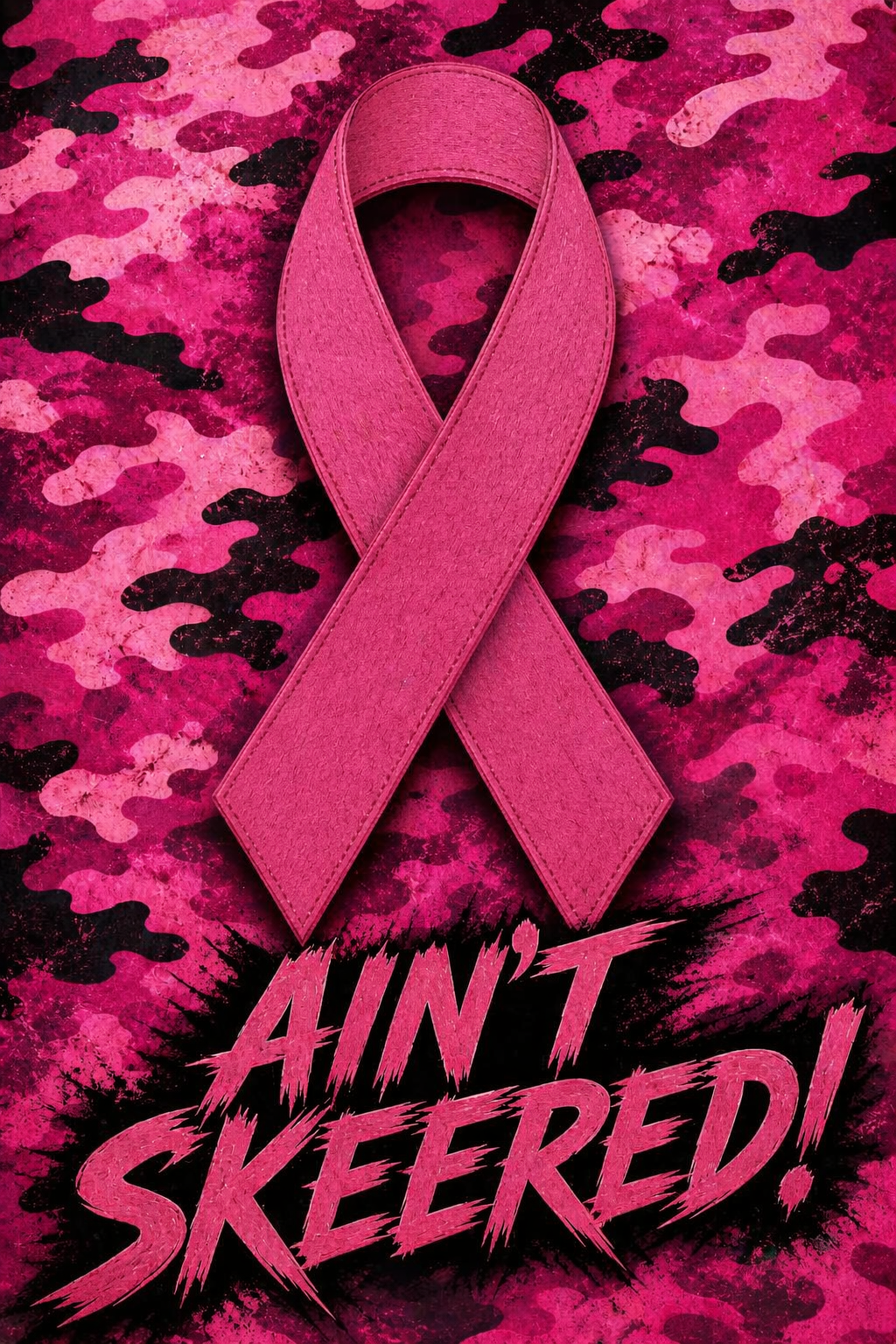 Towels for Awareness