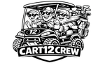 Cart12 Crew - Home